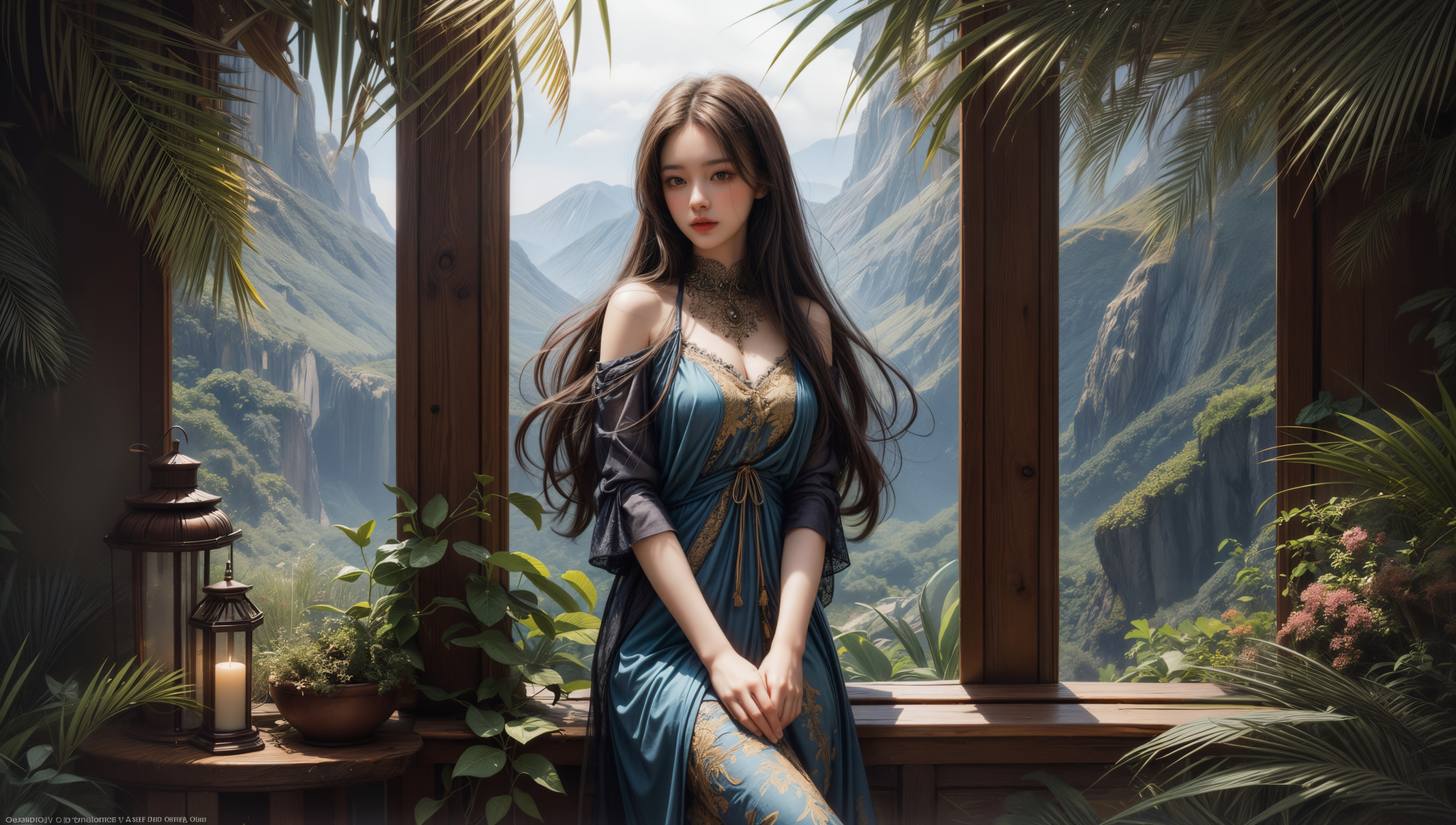 欧美一区二区午夜在线观看_一区二区欧美视频在线观看_国产精品视频一区啪啪啪_熟女视频一区二区三区国产_美女粉嫩小泬裸体漫画_免费少妇精品久久久_一区二区中文字幕电影播放_久久久久综合一本久道|环卫工翻8吨垃圾找回儿童手表，大同最新回应，多个细节披露→